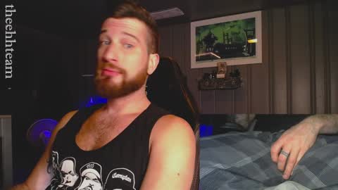 H online show from 12.02.24