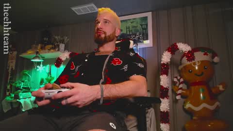 H online show from 12.08.24