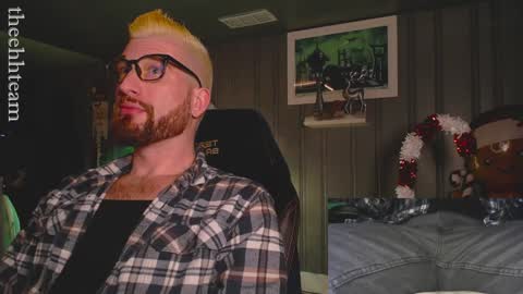 H online show from 12.10.24