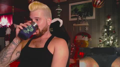 H online show from 12.13.24