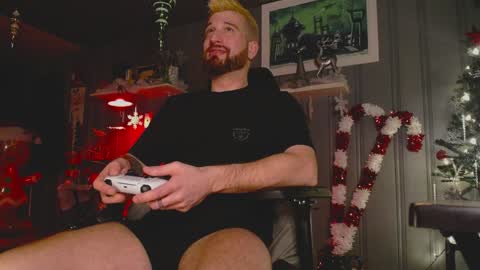 H online show from 12.17.24