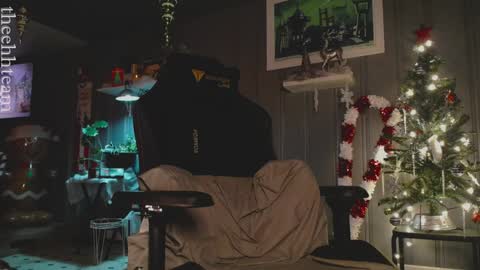 H online show from 12.25.24