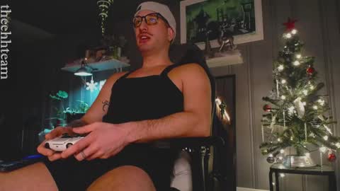 H online show from 12.29.24