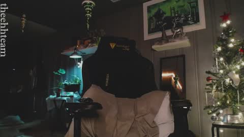 H online show from 12.30.24