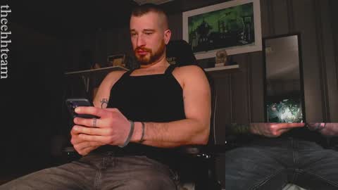 H online show from 02.02.25