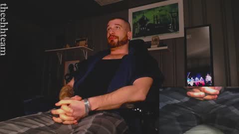 H online show from 02.03.25