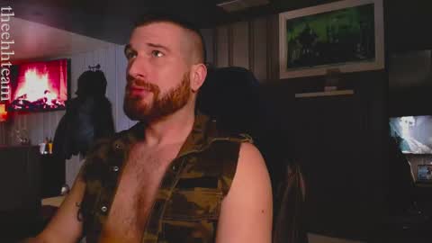 H online show from 02.18.25