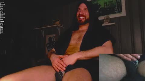 H online show from 02.28.25