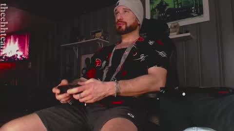 H online show from 03.07.25