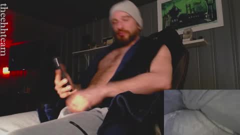 H online show from 03.10.25