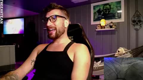 H online show from 09.26.25