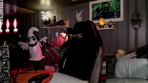 H online show from 09.29.25