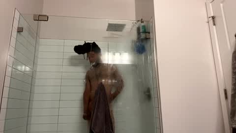 king capo thee online show from 12.30.24