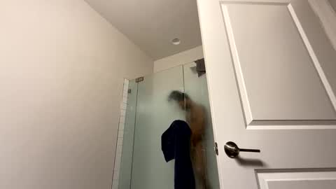 king capo thee online show from 01.17.25