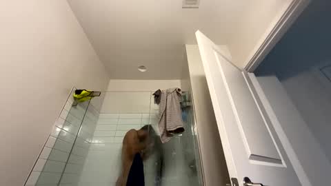 king capo thee online show from 02.11.25