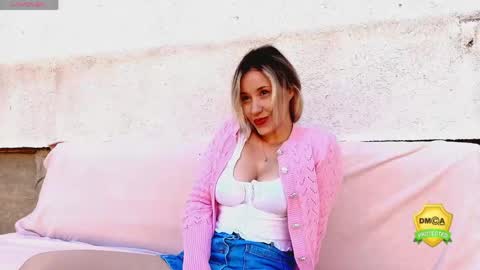 Ellen online show from 04.19.26