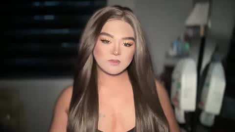 theenchantress_xxx online show from 11.04.25