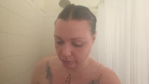 theenie37773 online show from 11.29.25