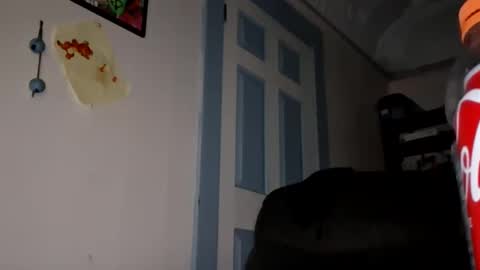 sleinads place online show from 02.28.26