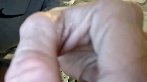 sleinads place online show from 03.29.26