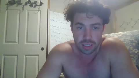 theepapajohn online show from 04.15.26