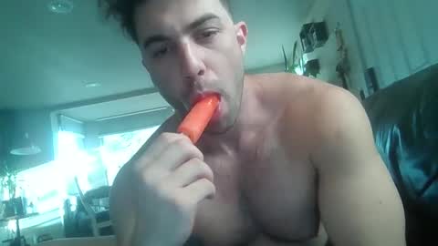 theepapajohn online show from 04.19.26