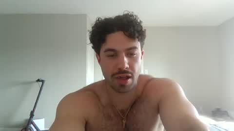 Snapshot of theepapajohn chatting on 07.07.26 theepapajohn online show from 07.07.26