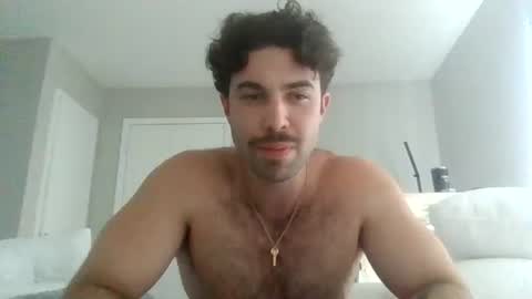 Snapshot of theepapajohn chatting on 07.14.26 theepapajohn online show from 07.14.26