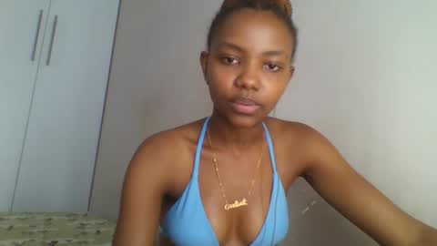 theequinn online show from 02.25.25