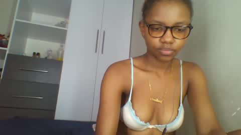 theequinn online show from 02.28.25