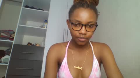 theequinn online show from 03.05.25