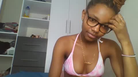 theequinn online show from 03.05.25