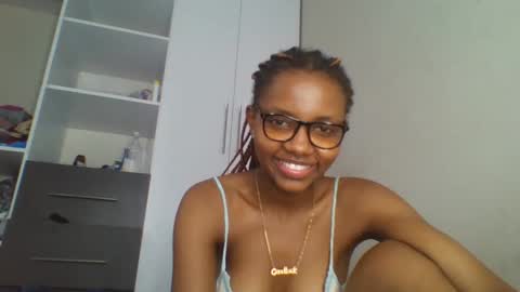 theequinn online show from 03.06.25