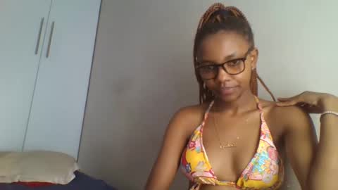 theequinn online show from 03.08.25