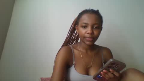 theequinn online show from 03.09.25