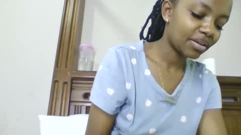 theequinn online show from 09.23.25