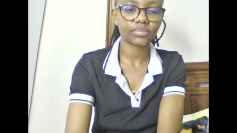 theequinn online show from 10.01.25