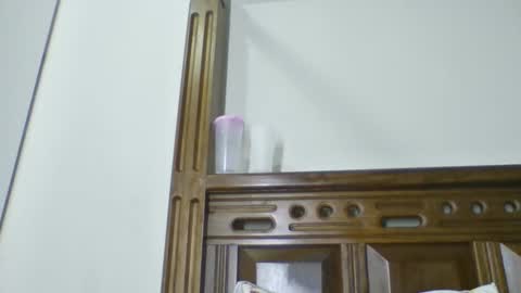 theequinn online show from 10.02.25