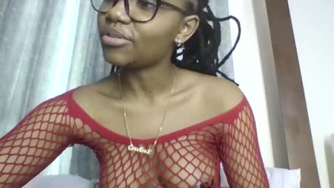 theequinn online show from 10.09.25