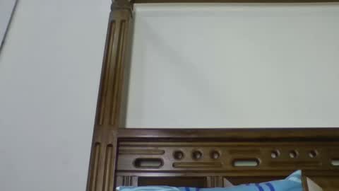 theequinn online show from 10.31.25