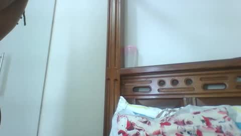 theequinn online show from 12.16.25