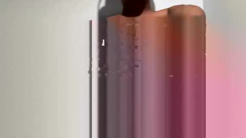 Julio online show from 04.29.26