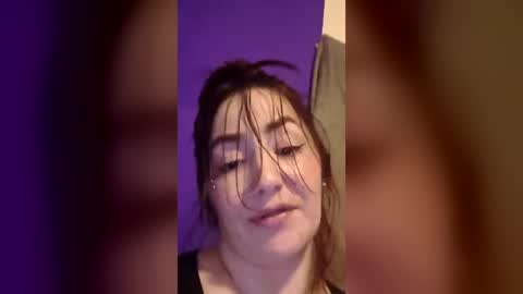 theesweetestshygrl1 online show from 07.31.26