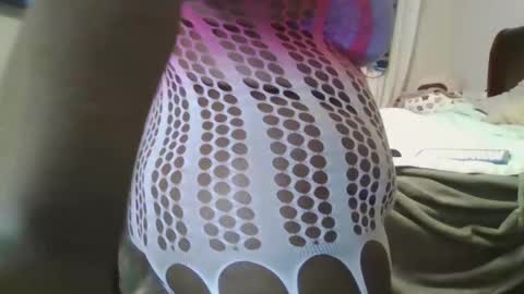 TheeTashelly online show from 12.02.25