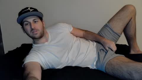 Theetwohander online show from 02.11.25