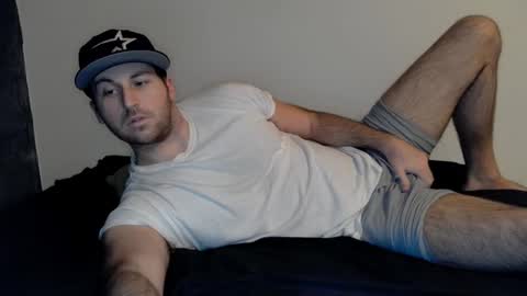 Theetwohander online show from 02.12.25