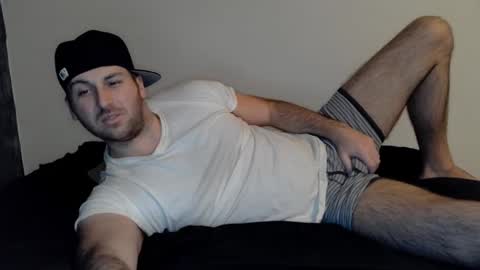 Theetwohander online show from 02.13.25