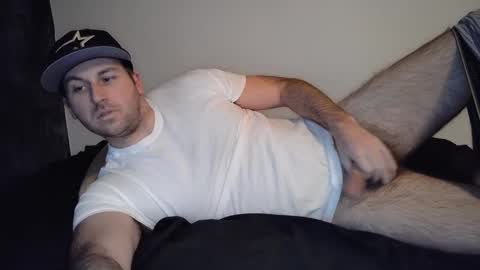 Theetwohander online show from 02.18.25