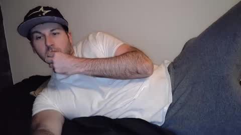 Theetwohander online show from 02.20.25