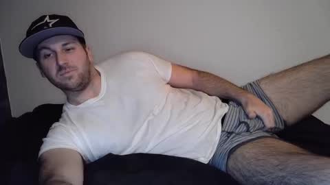 Theetwohander online show from 02.22.25